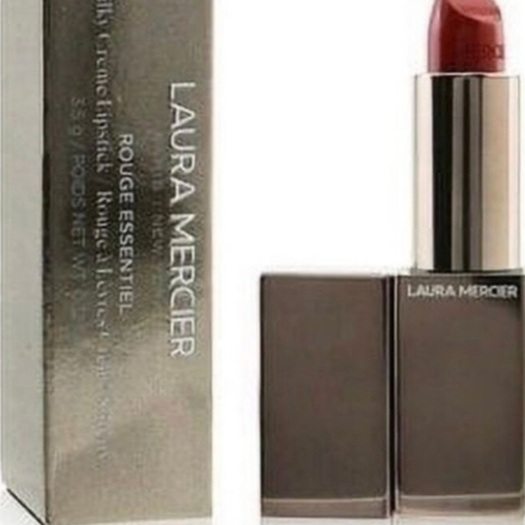 Laura Mercier Lipstick Rouge Essential - Picture 7 of 11